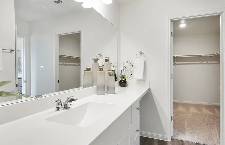 Beacon at Bunton Creek Rental Homes — Photo 8