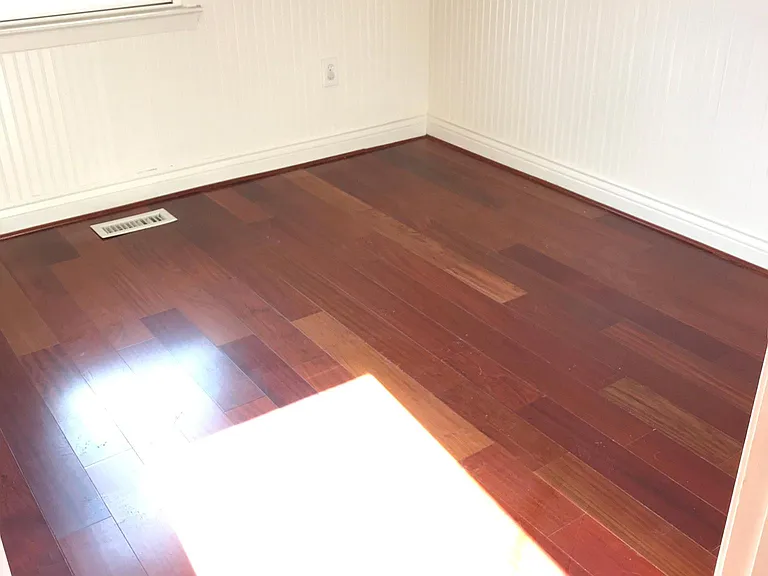 10445 Nolan Dr — Photo 10