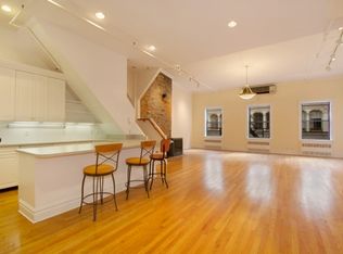 19 Bond St #4/5B, New York, NY