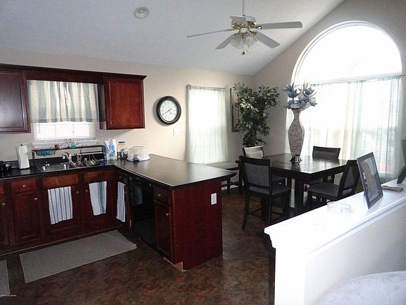 5th image of 6317 Cottage Field Cir