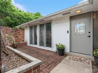 5854 Troy Villa Blvd, Dayton, OH 45424