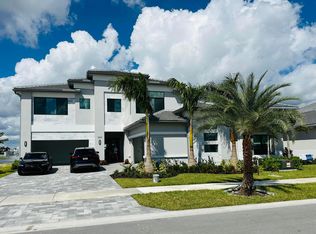 13517 Cirrus Pl, Palm Beach Gardens, FL 33412