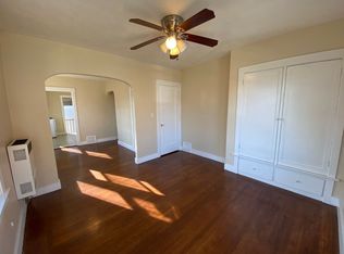 2060 Sutterville Rd APT 3, Sacramento, CA 95822