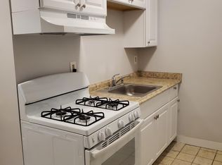 653 Western Ave APT 14, Lynn, MA 01905