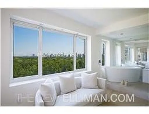 Rented by Douglas Elliman | media 1