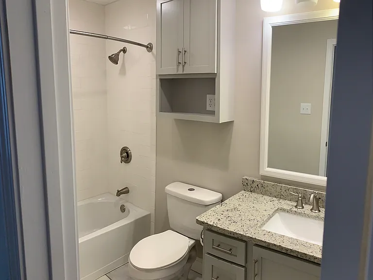 3901 Slagle Dr — Photo 13