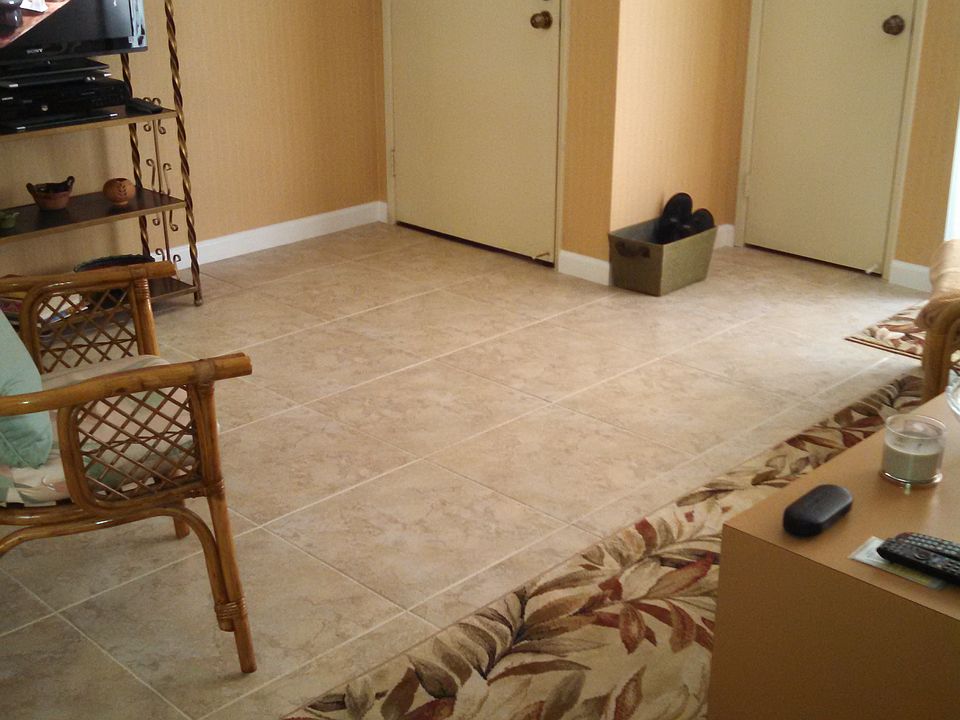 1st image of 474 S Calle Encilia Unit E3