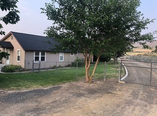 3680 Wills Rd, Emmett, ID 83617