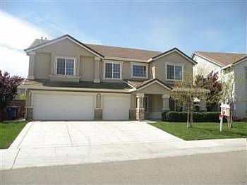 1st image of 3028 Palmate Way