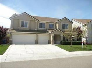 3028 Palmate Way, Sacramento, CA
