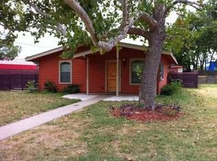 8000 Brockman St, Austin, TX 78757