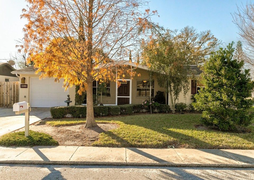 1st image of 1103 Croydon Ln