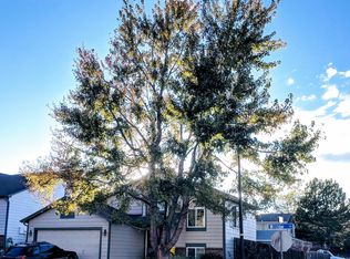 387 N Willow St, Castle Rock, CO 80104