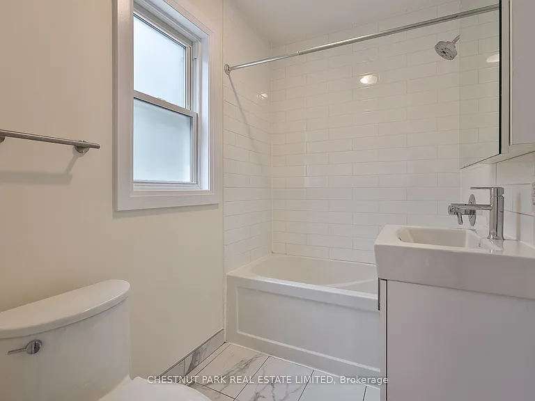 4 Oriole Cres #MAIN — Photo 19