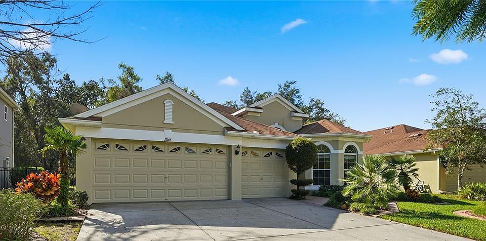 1st image of 11166 Belle Haven Dr