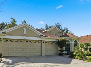 11166 Belle Haven Dr, New Port Richey, FL 34654