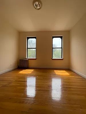1st image of 32-36 48th St #3