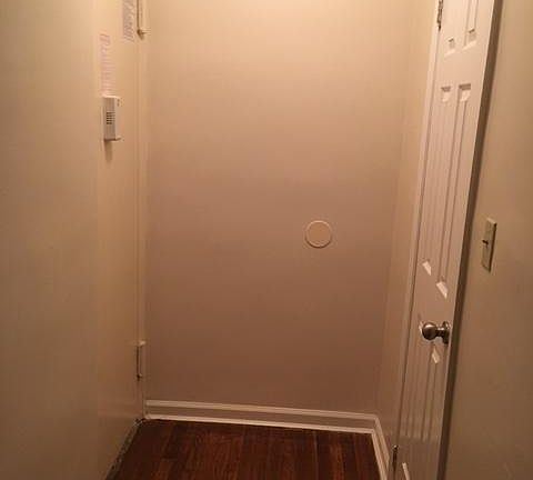 5th image of 8825 148th St APT 2P