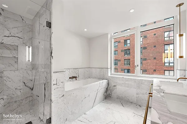 Sold by Sotheby's International Realty | media 4