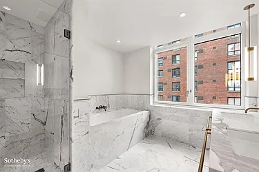 Sold by Sotheby's International Realty