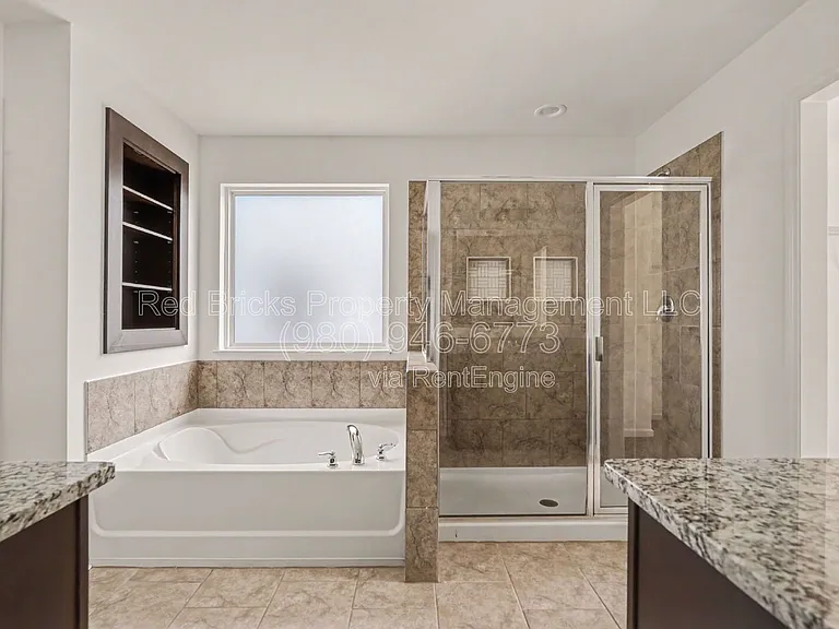 7650 Fenn Way — Photo 20