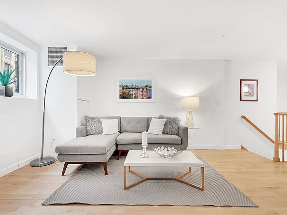 2nd image of 253 4th Ave #1D