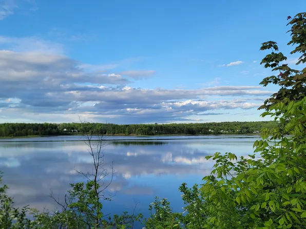 #26&27 Main Street, Calais, ME 04619