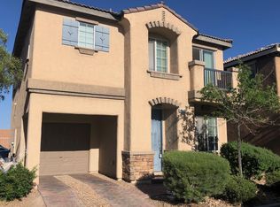 10462 Highlands River St, Las Vegas, NV 89141