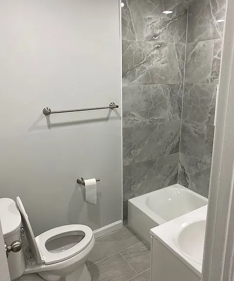 567 Wilson Bridge Dr #C1 — Photo 7