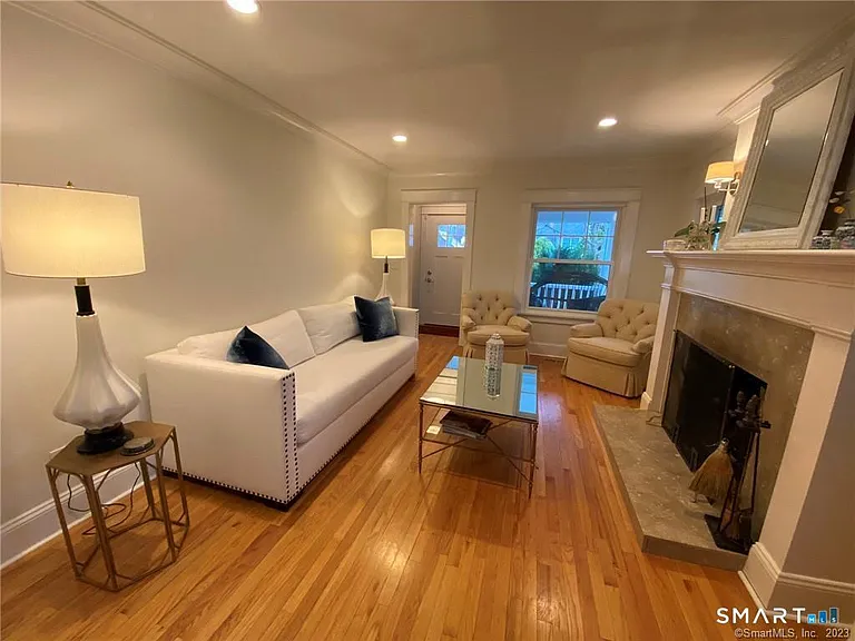 5 Oakland Ter — Photo 8