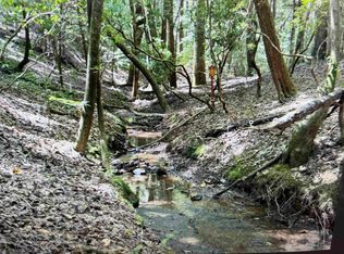 0 Crockett Rd, Haleyville, AL 35565