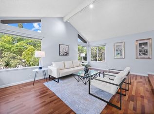 1048 Tuscany Pl, Cupertino, CA