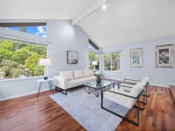 1048 Tuscany Pl, Cupertino, CA 95014