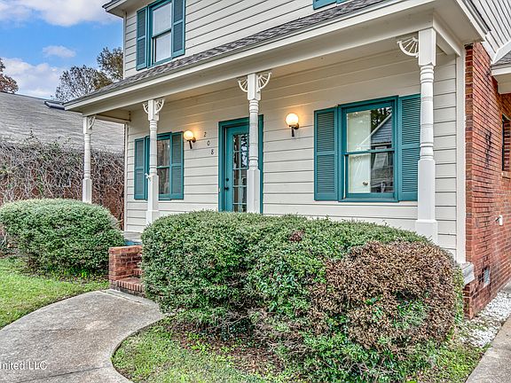 5th image of this home