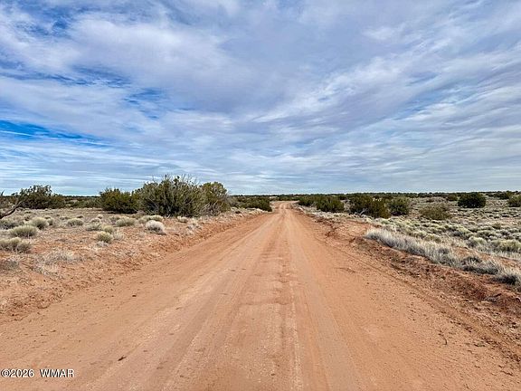3rd image of 78 Sierra Highland Rd