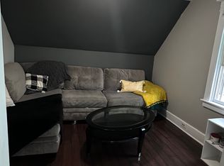 17 Doster Pl FLOOR 2, Buffalo, NY 14224