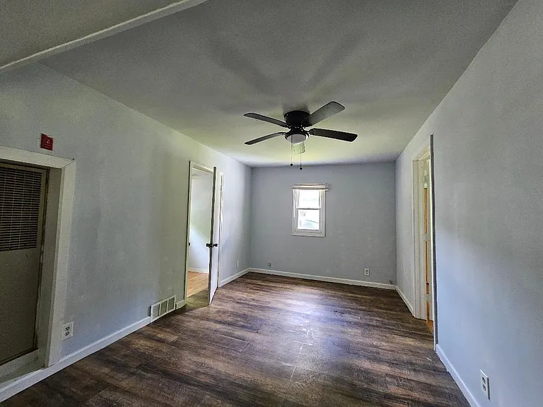 624 Oakland Valley Rd #3 — Photo 8