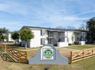 3505-2 Audubon Rd UNIT 3505-2, Montgomery, AL 36111