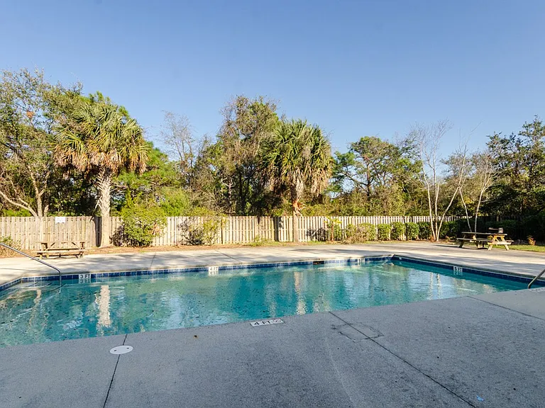 632 Condo Club Dr #209 — Photo 24