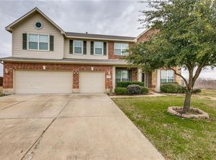 3007 Limestone Cir, Forney, TX 75126