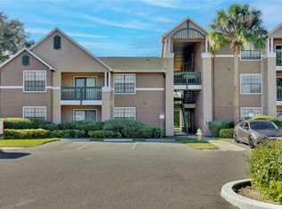 7667 N Wickham Rd APT 1509, Melbourne, FL 32940