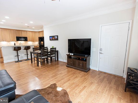 4th image of 14758 Potomac Branch Dr