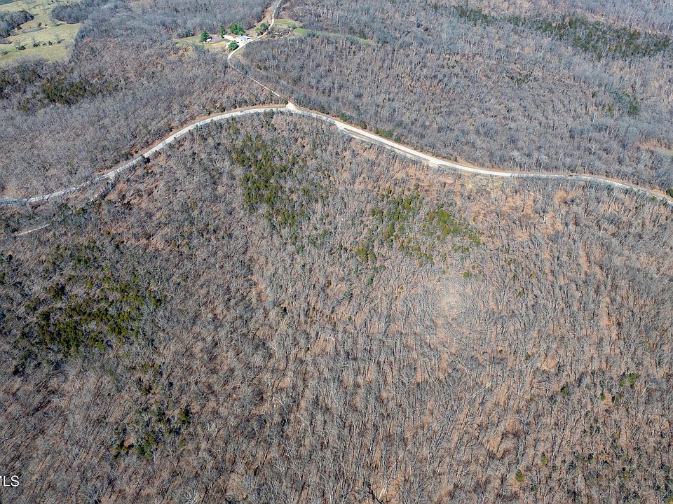 1st image of State Road 94