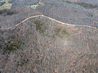 State Road 94, Portland, MO 65067