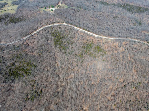 State Road 94, Portland, MO 65067