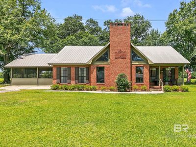 20433 Browning Ln, Fairhope, AL, 36532