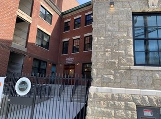 212 W Roberts Ave #201, Philadelphia, PA 19144