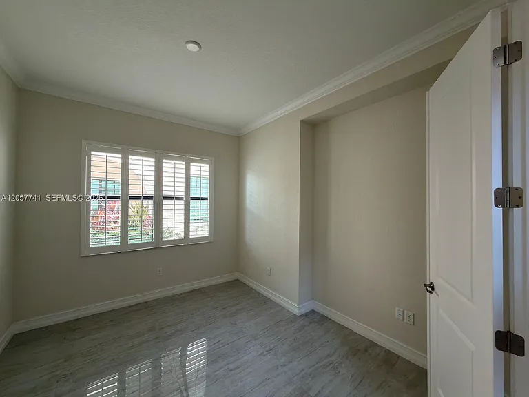 455 SW 113th Ln — Photo 26