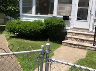 5314 Ohio St, South Charleston, WV 25309