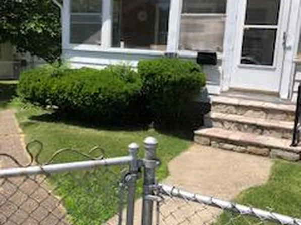 5314 Ohio St, South Charleston, WV 25309